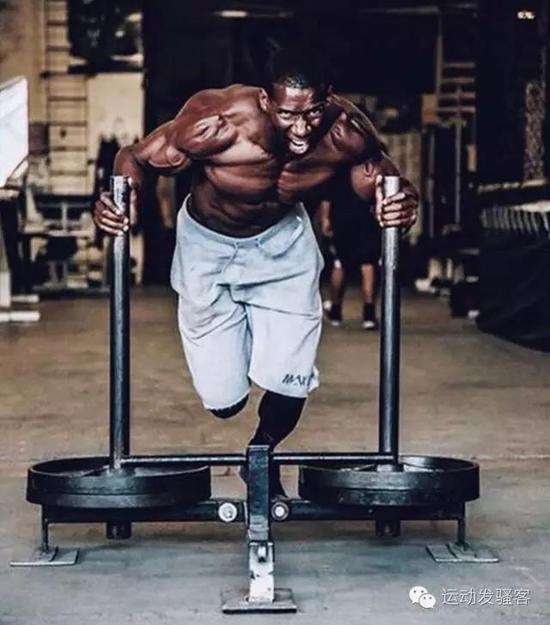 重庆时时彩后二单式_个旧日报