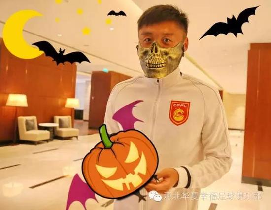 太阳城在线开户 -大发娱乐城赌博vs西区榜首 -