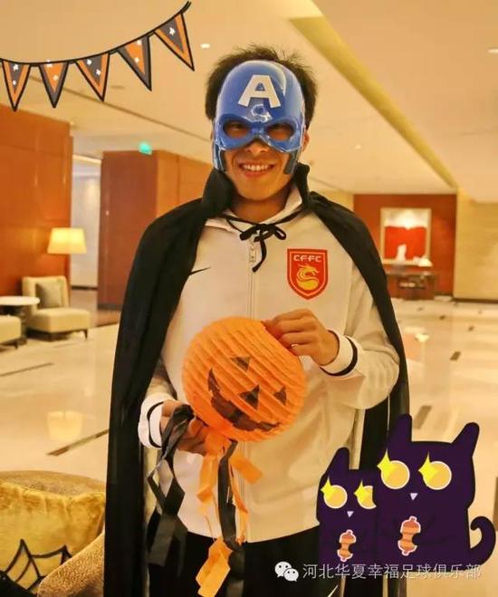 太阳城在线开户 -大发娱乐城赌博vs西区榜首 -