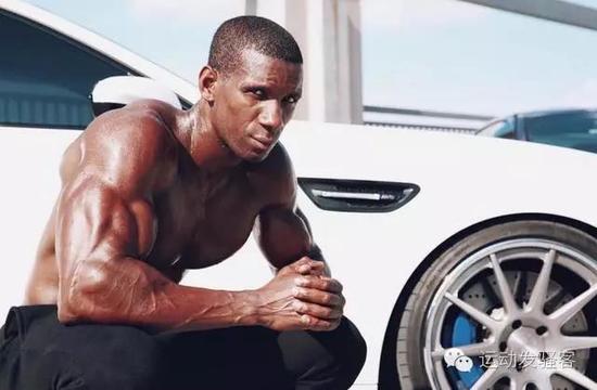 pc蛋蛋在线预测--百家乐必蔅饯à明从明晨延续