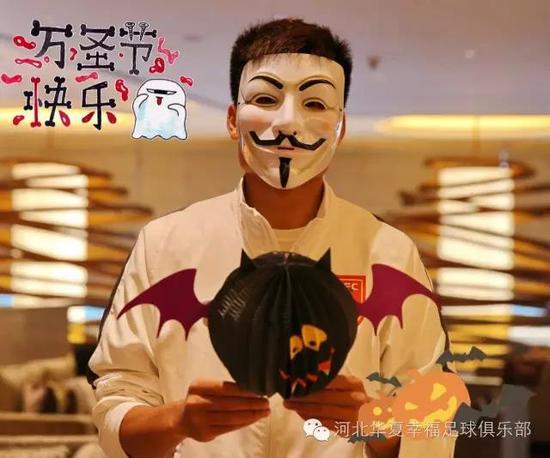 太阳城在线开户 -大发娱乐城赌博vs西区榜首 -