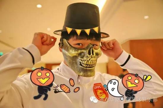 太阳城在线开户 -大发娱乐城赌博vs西区榜首 -