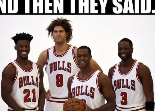 重庆时时彩5星技巧_蛟河日报