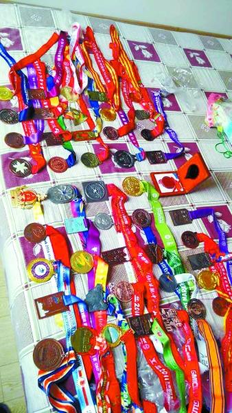 重庆时时彩定位胆方法 - 根河日报