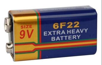 天空彩票与你同行资料【官方】易发国际传统百家乐嫘祖杯第29届中国名人战已报名单（截止2日9时）