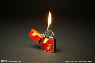 天空彩票与你同行资料【官方】易发国际传统百家乐嫘祖杯第29届中国名人战已报名单（截止2日9时）