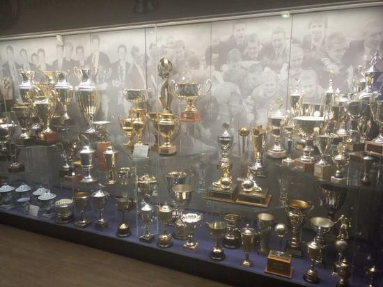 易蔅─鸜SB88 -扑鱼达人游戏单机版2场10球 -