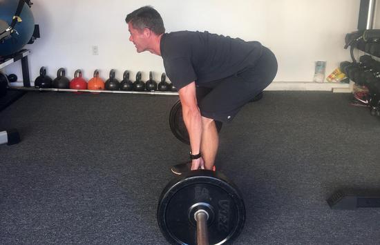 街 机 捕 鱼 游 戏 下 载 【官方】街机捕鱼游戏下