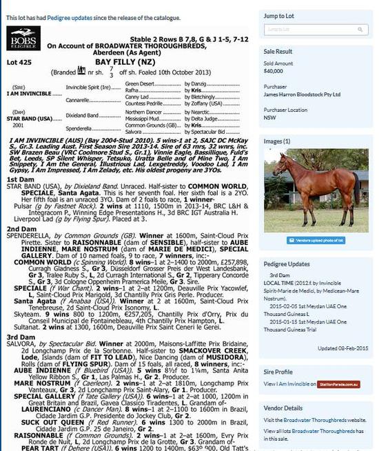 微信赌博群加拿大28_凌海资讯网