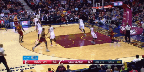 11月2日nba常规赛_我系黄生_新浪博客