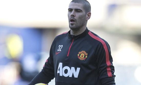 �Ͷ���˹�뷶�Ӷ�֮���ì�ܲ��ɵ���