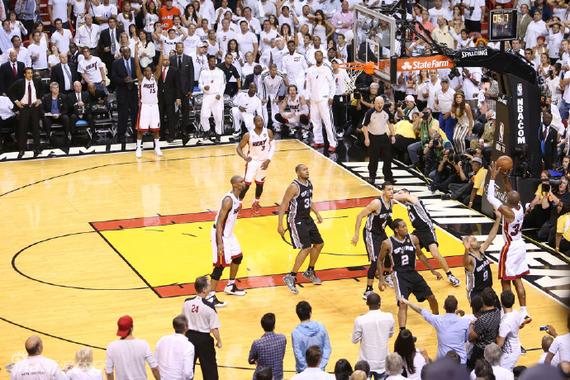 16/17赛季NBA常规赛 热火 87-96 猛龙_直播间_手机新浪网
