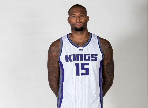 16/17赛季NBA常规赛 热火 87-96 猛龙_直播间_手机新浪网