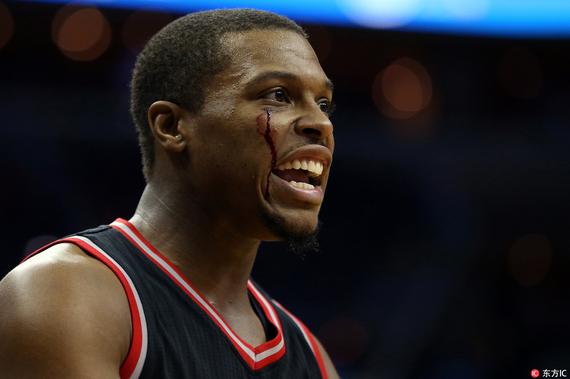 16/17赛季NBA常规赛 热火 87-96 猛龙_直播间_手机新浪网