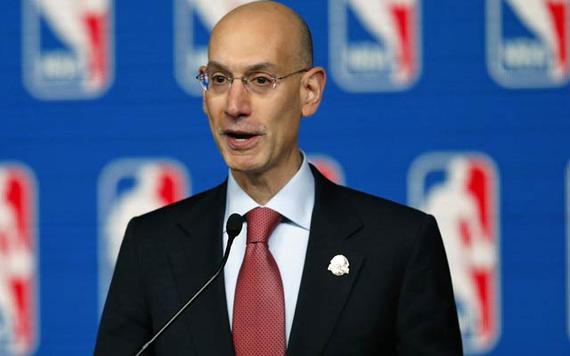 16/17赛季NBA常规赛 热火 87-96 猛龙_直播间_手机新浪网