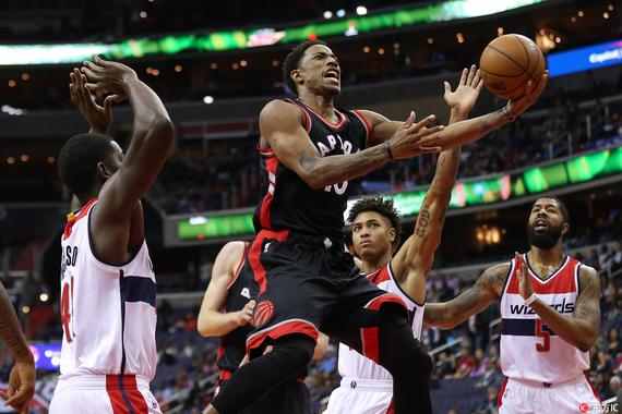 16/17赛季NBA常规赛 热火 87-96 猛龙_直播间_手机新浪网