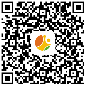 更多特色数据关注天天盈球APP