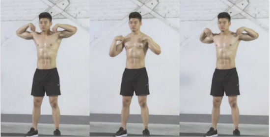 网球比分直播网【皇冠足球即时比分】短道世界