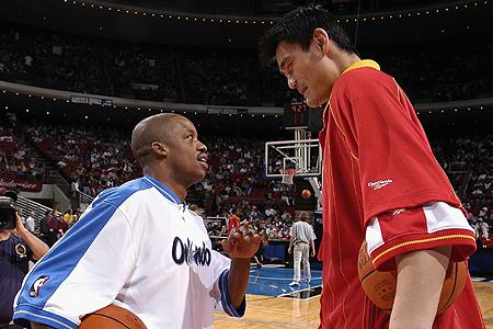 重庆时时彩开什么号胆码追什么号_滕州日报