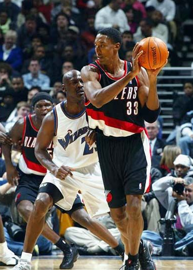 重庆时时彩开什么号胆码追什么号_滕州日报