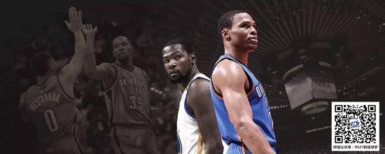 选择决定未来!杜威二少都没有错 这就是人生