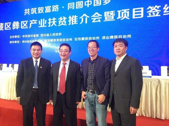 轮盘赢钱法【最新皇冠足球投注网】勒布朗-詹