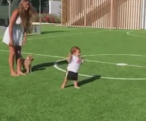 这张照片一经发出就非常受欢迎,在短短几个小时的时间内, bet365