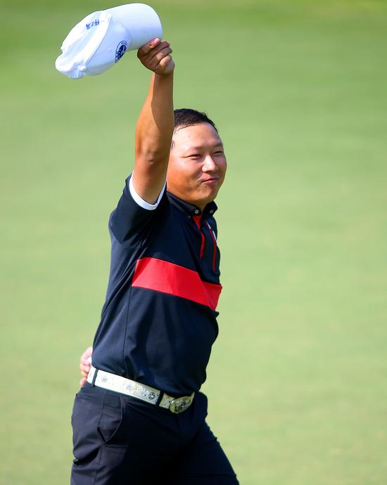 足球单场足彩推荐【乐博博彩通】 脑洞大开!巴