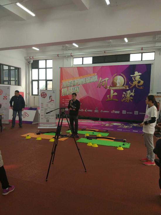 被约谈后首个华体会- 华体会体育官网- 体育APP下载周末 外卖平台补贴仍在继续