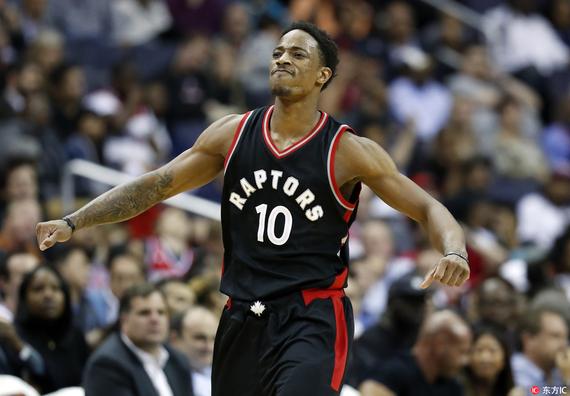 16/17赛季NBA常规赛 热火 87-96 猛龙_直播间_手机新浪网