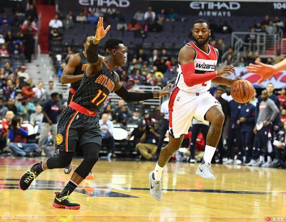 16/17赛季NBA常规赛 热火 87-96 猛龙_直播间_手机新浪网