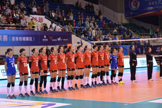 时时彩二星倍投技巧 - 吉林新闻网