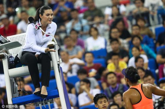 一 筒 赌 博 网 址 一筒赌博网址数说2016亚洲足