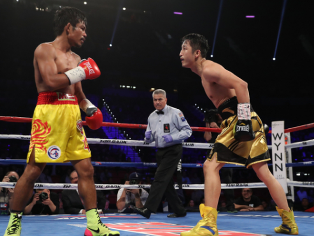 ������������ս�������