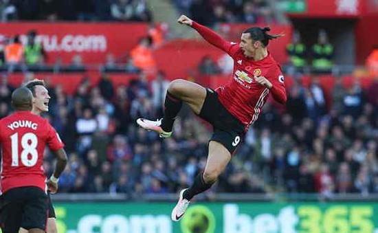 mg电子游戏送彩金68 假摔之王 再演新作被警告