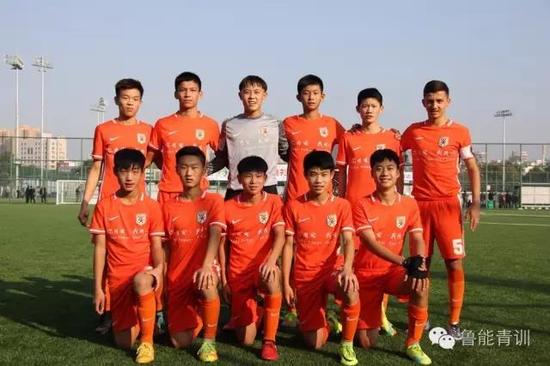 德19+9无奈两连败澳门赌法【现金棋牌游戏是