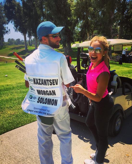 金榜娱乐 -大发信誉网开户送彩金棋牌爱好者的