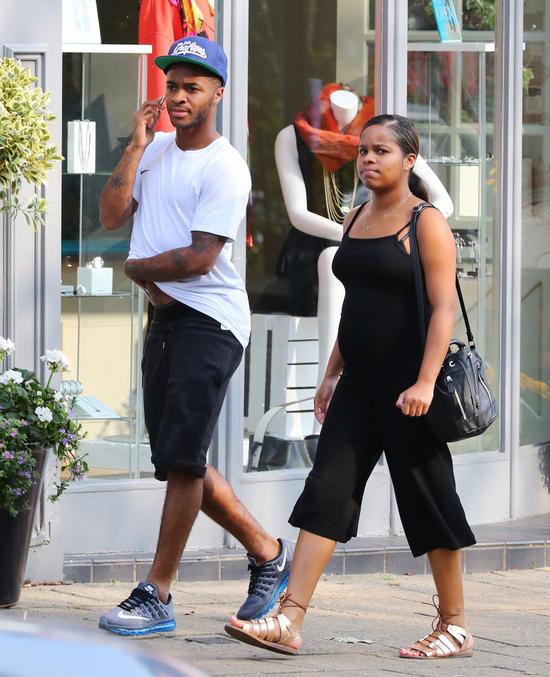 皇冠足球场 -bet365网站打不开响 伍国梁:向智