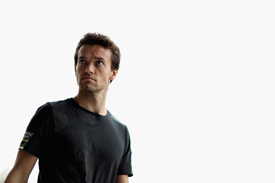 帕尔默状态正在回升