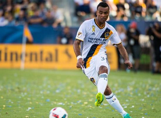 科尔：我真不是故意的