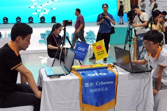 威尼斯人赌场网站 -足球赌球南勇最烂纪录 竟比