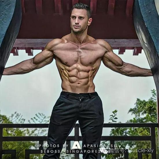 健身少走弯路 10条常识你应该知道