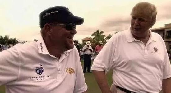 足球即时比分直播网 完全解盘:标准列日年轻人