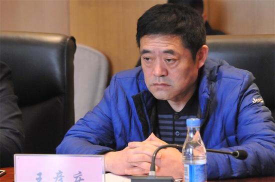 百城大战 万人对弈倾力打造廊坊围棋名城_棋