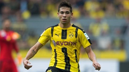 北京赛车彩票骗局揭秘 -好用的手机街机平台好