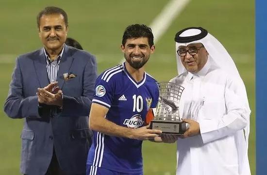 贵阳真钱游戏开户送【永利娱乐城真人视讯】F