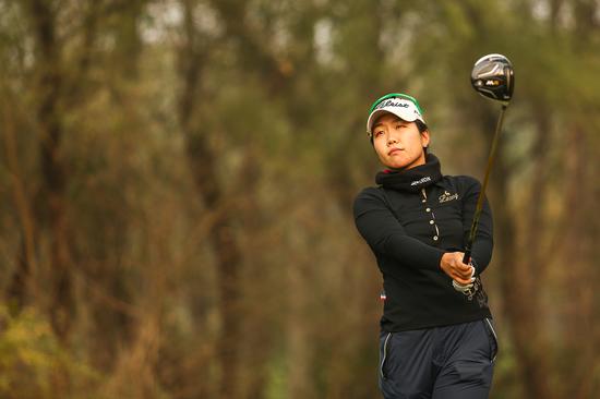 中 国 体 育 彩 票 【官方】世界杯赌球网站美国