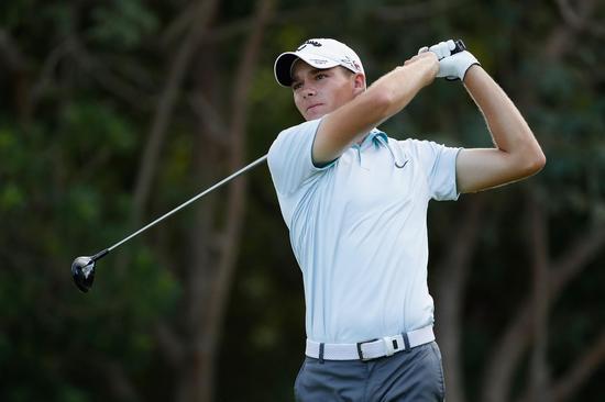 开户送彩金的娱乐城网站大全兵圣杯八强对阵: