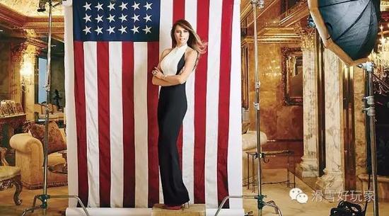 皇冠足球开户官方网 苏炳添总结2016:目标已完