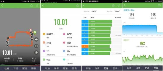 大发扑克娱乐场 -互博现金网开户送彩金头槌连